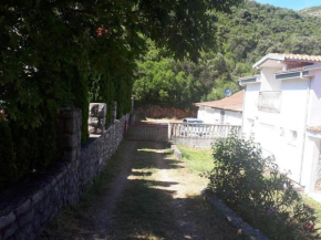 Kuca Pavle Trsteno